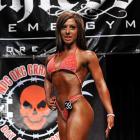 Natasha   Herring - NPC Oklahoma City Grand Prix 2011 - #1