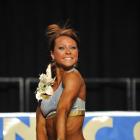 Babette  Mulford - NPC Jr. Nationals 2012 - #1