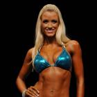 Emily   Carey - NPC Jr. USA 2010 - #1