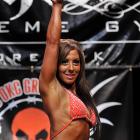 Natasha   Herring - NPC Oklahoma City Grand Prix 2011 - #1