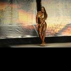 Jennifer  Hernandez - IFBB Wings of Strength Puerto Rico Pro 2015 - #1