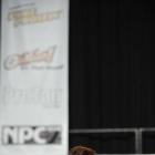 Babette  Mulford - NPC Jr. Nationals 2012 - #1