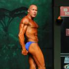 Randy  Staggs - NPC Europa Super Show 2011 - #1