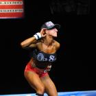 Lishia   Dean - NPC Jr. USA 2011 - #1