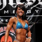 Alexis  Smith - NPC Oklahoma City Grand Prix 2011 - #1