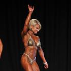 Jill   Vadala - NPC Jr. Nationals 2014 - #1