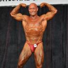Ray   Bessette  - NPC Masters Nationals 2011 - #1