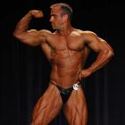 Jim  Everton - IFBB North American Championships 2010 - #1