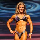 Rebecca   Cooper - NPC Europa Battle of Champions 2010 - #1