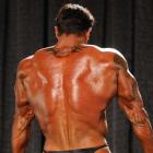 Nicholas   Palermo - NPC Jr. Nationals 2009 - #1