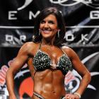 Ellen  Ichinose - NPC Oklahoma City Grand Prix 2011 - #1