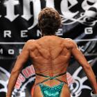 Tracy  Payne - NPC Oklahoma City Grand Prix 2011 - #1