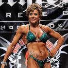 Tracy  Payne - NPC Oklahoma City Grand Prix 2011 - #1