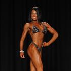  Chelsey   Morgenstern - NPC Jr. Nationals 2010 - #1