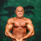 Jim  Whitfill - NPC Europa Super Show 2011 - #1