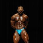 Bruce  Miller - NPC Adela Garcia Classic 2013 - #1