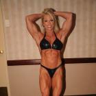 Susan  Haiges - NPC Jr. Nationals 2010 - #1