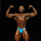 Bruce  Miller - NPC Adela Garcia Classic 2013 - #1