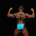 Bruce  Miller - NPC Adela Garcia Classic 2013 - #1