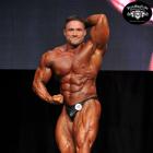 Zane  Watson - IFBB Toronto Pro Supershow 2014 - #1