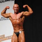 Marc   Bennett - NPC USA 2009 - #1