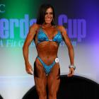 Karen  Yocum - NPC Fort Lauderdale Championships 2011 - #1