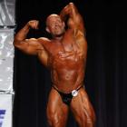 Hans   Vander-Gronden - IFBB North American Championships 2010 - #1