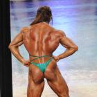 Rita  Bello - IFBB Wings of Strength Tampa  Pro 2012 - #1