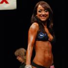 Madeline  Stone - NPC Texas State 2010 - #1