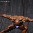 Moses   Ajala - NPC Masters Nationals 2011 - #1