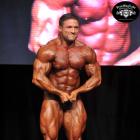 Zane  Watson - IFBB Toronto Pro Supershow 2014 - #1