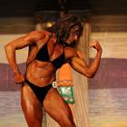 Debra   Baker        - NPC Lone Star Classic 2009 - #1