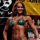 Lindsay  Eller - NPC Oklahoma City Grand Prix 2011 - #1