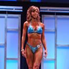 Diane  Zung - NPC Tim Gardner Tampa Extravaganza 2011 - #1