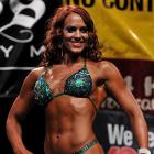 Lindsay  Eller - NPC Oklahoma City Grand Prix 2011 - #1