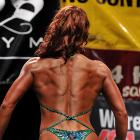 Lindsay  Eller - NPC Oklahoma City Grand Prix 2011 - #1