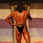 Debra   Baker        - NPC Lone Star Classic 2009 - #1