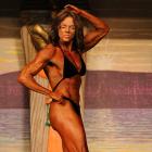 Debra   Baker        - NPC Lone Star Classic 2009 - #1