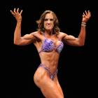 Kelly  Lynch - NPC Nationals 2011 - #1