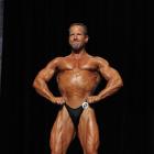 David  Prall - NPC Adela Garcia Classic 2013 - #1