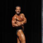 David  Prall - NPC Adela Garcia Classic 2013 - #1