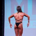 Adriana  Bastos - NPC Texas Shredder Classic 2013 - #1