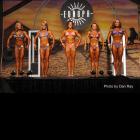 NPC West Palm Beach & Anna Level 2013 - #1