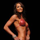 Jennifer   Rankin - NPC Jr. USA 2010 - #1