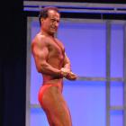 Don  Davis - NPC Tim Gardner Tampa Extravaganza 2011 - #1