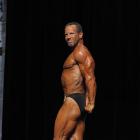 David  Prall - NPC Adela Garcia Classic 2013 - #1