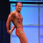 Don  Davis - NPC Tim Gardner Tampa Extravaganza 2011 - #1