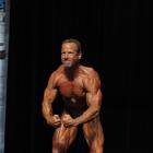 David  Prall - NPC Adela Garcia Classic 2013 - #1