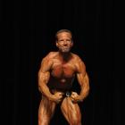 David  Prall - NPC Adela Garcia Classic 2013 - #1