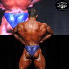 Fernando    Noronha De Almeida - IFBB Toronto Pro Supershow 2014 - #1